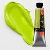 Slika 1/3 - Talens Cobra vodena uljana boja, 40 ml - 617, yellowish green