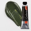 Slika 1/3 - Talens Cobra vodena uljana boja, 40 ml - 620, olive green
