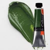 Slika 1/3 - Talens Cobra vodena uljana boja, 40 ml - 623, sap green