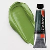 Slika 1/3 - Talens Cobra vodena uljana boja, 40 ml - 668, chromium oxide green