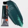 Slika 1/3 - Talens Cobra vodena uljana boja, 40 ml - 675, phthalo green