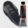 Slika 1/3 - Talens Cobra vodena uljana boja, 40 ml - 701, ivory black