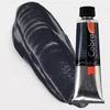 Talens Cobra vodena uljana boja, 40 ml - 708, payne's grey