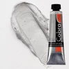 Talens Cobra vodena uljana boja, 40 ml - 800, silver