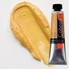 Slika 1/3 - Talens Cobra vodena uljana boja, 40 ml - 802, light gold