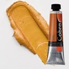 Slika 1/3 - Talens Cobra vodena uljana boja, 40 ml - 803, deep gold