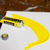 Talens Rembrandt uljana boja, 40 ml - 207, cadmium lemon