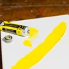 Talens Rembrandt uljana boja, 40 ml - 254, permanent lemon yellow