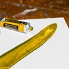 Talens Rembrandt uljana boja, 40 ml - 281, transparent yellow green