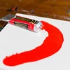 Talens Rembrandt uljana boja, 40 ml - 306, cadmium red deep