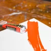 Talens Rembrandt uljana boja, 40 ml - 314, cadmium red medium