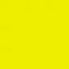 Slika 2/6 - Talens Rembrandt uljana boja, 40 ml - 207, cadmium lemon