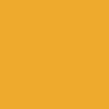 Slika 2/6 - Talens Rembrandt uljana boja, 40 ml - 210, cadmium yellow deep