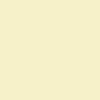 Slika 2/6 - Talens Rembrandt uljana boja, 40 ml - 222, naples yellow light