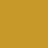 Talens Rembrandt uljana boja, 40 ml - 227, yellow ochre