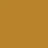 Slika 2/6 - Talens Rembrandt uljana boja, 40 ml - 234, raw sienna