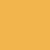 Talens Rembrandt uljana boja, 40 ml - 251, stil de grain yellow