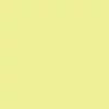 Slika 2/6 - Talens Rembrandt uljana boja, 40 ml - 254, permanent lemon yellow