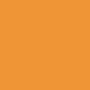 Slika 2/6 - Talents Rembrandt uljana boja, 40 ml - 266, permanent orange