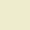 Slika 2/6 - Talens Rembrandt uljana boja, 40 ml - 279, nickel titanium yellow light