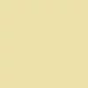 Talens Rembrandt uljana boja, 40 ml - 280, nickel titanium yellow deep