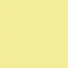 Slika 2/6 - Talens Rembrandt uljana boja, 40 ml - 283, permanent yellow light