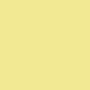 Slika 2/6 - Talens Rembrandt uljana boja, 40 ml - 284, permanent yellow medium
