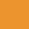 Slika 2/6 - Talens Rembrandt uljana boja, 40 ml - 285, permanent yellow deep