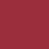 Talens Rembrandt uljana boja, 40 ml - 309, cadmium red purple