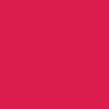 Talens Rembrandt uljana boja, 40 ml - 321, permanent madder light