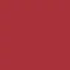 Slika 2/6 - Talens Rembrandt uljana boja, 40 ml - 324, permanent madder brown
