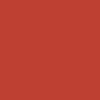 Slika 2/6 - Talens Rembrandt uljana boja, 40 ml - 334, scarlet