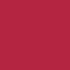 Talens Rembrandt uljana boja, 40 ml - 342, permanent madder deep