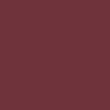 Talens Rembrandt uljana boja, 40 ml - 347, indian red