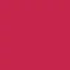 Slika 2/6 - Talens Rembrandt uljana boja, 40 ml - 348, permanent red purple