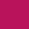Slika 2/6 - Talens Rembrandt uljana boja, 40 ml - 366, quinacridone rose