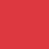 Talens Rembrandt uljana boja, 40 ml - 370, permanent red light