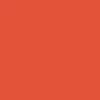 Slika 2/6 - Talens Rembrandt uljana boja, 40 ml - 377, permanent red medium