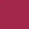 Slika 2/6 - Talens Rembrandt uljana boja, 40 ml - 395, permanent madder medium