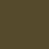 Talens Rembrandt uljana boja, 40 ml - 408, raw umber