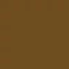 Slika 2/6 - Talens Rembrandt uljana boja, 40 ml - 409, burnt umber