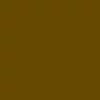 Talens Rembrandt uljana boja, 40 ml - 410, umber greenish