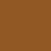 Slika 2/6 - Talens Rembrandt uljana boja, 40 ml - 411, burnt sienna