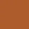 Talens Rembrandt uljana boja, 40 ml - 418, stil de grain brown