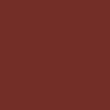 Talens Rembrandt uljana boja, 40 ml - 426, transparent oxide brown