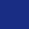 Talens Rembrandt uljana boja, 40 ml - 505, ultramarine light