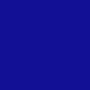 Talens Rembrandt uljana boja, 40 ml - 512, cobalt blue ultramarine