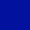 Talens Rembrandt uljana boja, 40 ml - 513, cobalt blue light