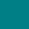 Talents Rembrandt uljana boja, 40 ml - 522, turquoise blue