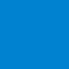 Slika 2/6 - Talens Rembrandt uljana boja, 40 ml - 530, sevres blue
